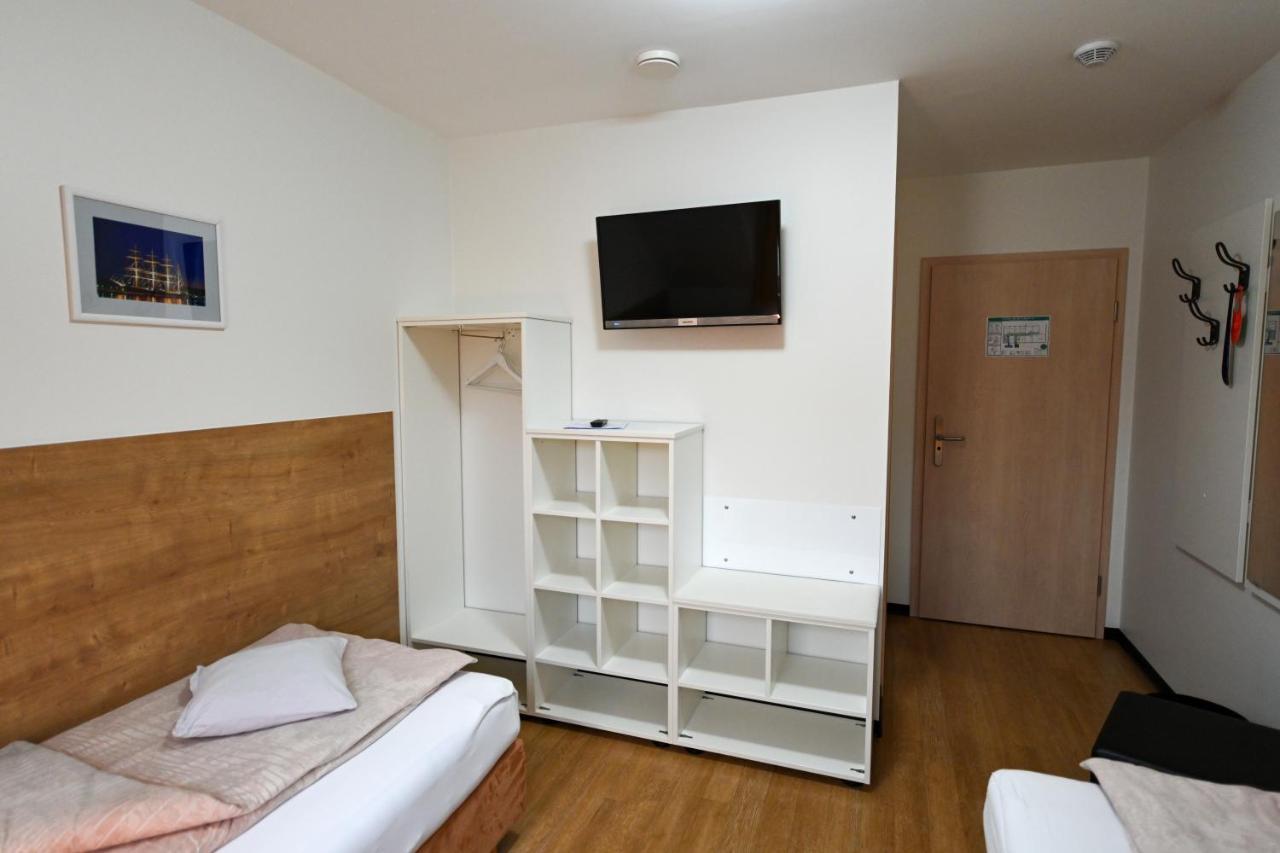 Garnilo Hotel 3*